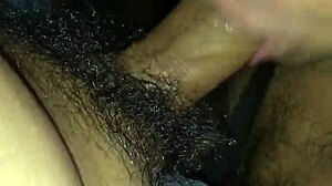 Puto Enjoys Erect Cock Action at Club Antifaz Salto During Wild Gay Party Night.