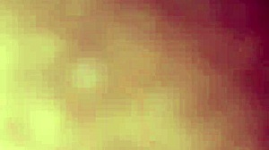 Cheating Ebony Comes Over For Bbc