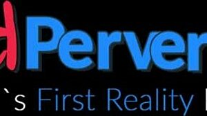 British Porn Producer Gets Blowjob from Two Chubby BBW Chicks with Big Tits in Group Interview.