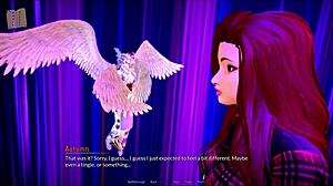 Wow! Dive into Harem Hotel 363 for Steamy Adventures!