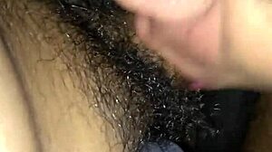 Puto Enjoys Erect Cock Action at Club Antifaz Salto During Wild Gay Party Night.