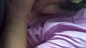 Sister explores her desires in a narrative twist