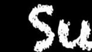 La milf kristal summers se fait baiser sur le bord de la piscine vid�o vintage