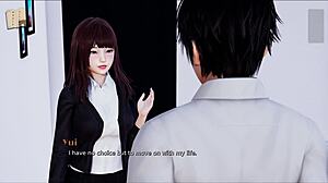 My real desire is this indian babe with big tits and ass.