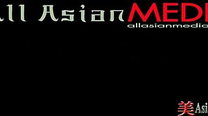 thai girl cock sucking skills shine in this hot compilation