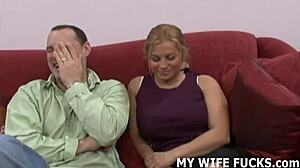 I have always fantasized about slaves around my big black cock.