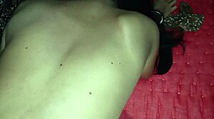 Amateur Teen In 69 Position Licking Wet Pussy And Sucking Big Tits