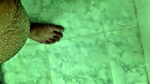 Cleaning up nicely for you to enjoy