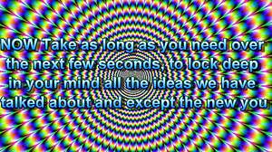 Erotic Hypnosis Techniques For Women Relaxation And Mind Control