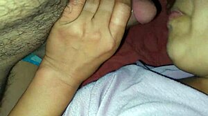 Exploring amateur experiences in a casual setting with everyday people