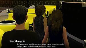 Milf Film Stars Watch 3D Anime Hentai Ass And Tits Scene