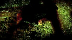 Discover vintage erotic comics and cartoons