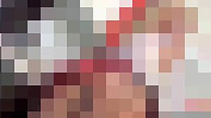 Step outside and catch a glimpse of my panties under the skirt.