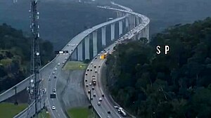 BARBIE FIT IN WHITE LACE PANTIES TAKING COCK! Full video on RED!