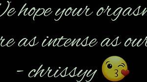 Horny Co-Eds Craving Cock in Lara Croft PMV