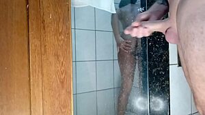 Teen 18+ says, My ass hurts but I'm taking this interracial group fuck! 😩