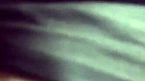 hey, i gave a blowjob to the incancelaveis podrecast presenter live on boquetecast with his small gay cock 😏