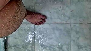 Cleaning up nicely for you to enjoy