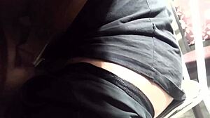 hey, i gave a blowjob to the incancelaveis podrecast presenter live on boquetecast with his small gay cock 😏