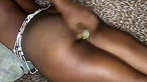 I love inserting bottles in my asshole, watch full videos now.