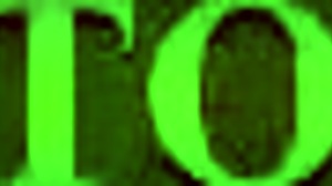 Hey, Mistress, Want To Play This Femdom Latex Joi Game?