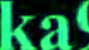 Takane Lui And Kazama Iroha Intense Sex!