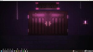 Arms Bless Full Gallery Of Usa Game Anime Hentai