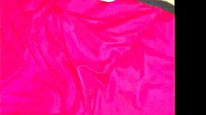 winter costume scene with big tits in pov side fuck and doggy