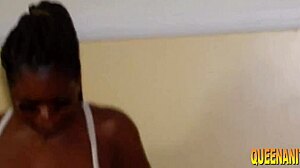 how does his wild banging drive me insane with that huge cock?