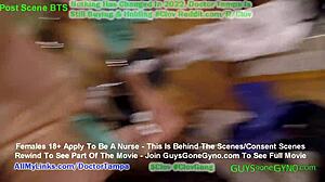 Emotional Semen Extraction