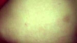 Exploring amateur experiences in a casual setting with everyday people