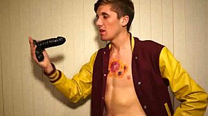 unbelievable best gay success stories.