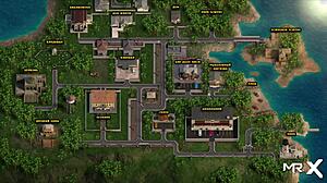 You two can join my team for some anal assfucking.