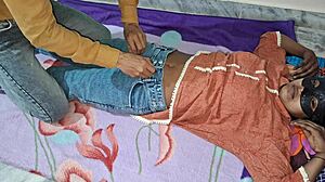 I updated my collection with this young Indian amateur on March 15, 2024.