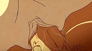 Ane Koi Suki Kirai Daisuki Episode 2