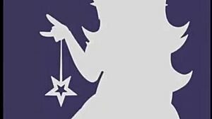 Beat Banger Mods Bisexual