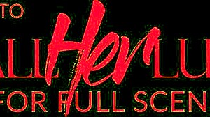 Allherluv Com - The Investor - Sneak Peek