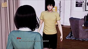 My real desire is this indian babe with big tits and ass.