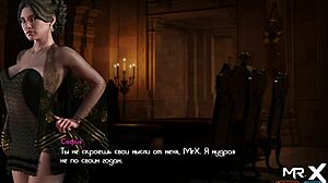 You two can join my team for some anal assfucking.