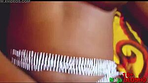 she said fuck me like a pornstar