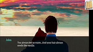 Erotic Milf Amateurs in My New Family 68