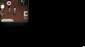 You two can join my team for some anal assfucking.