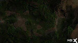 Treasurenadiahentai Diary Wet Secrets E1 82