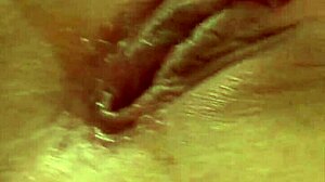 japanese milfs give blowjobs in vol 25!