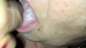 fucking my wife, that australian slut cuckold