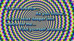 Erotic Hypnosis Techniques For Women Relaxation And Mind Control