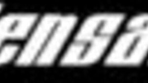 Cali Carter's big oiled tits bounce during intense xxx massage