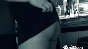 गोल-मटोल