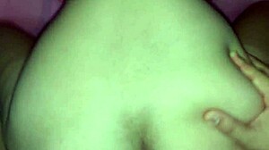 muchas folladas con mi hermanastra