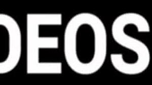 Eu and the shirtless social guy take alex capixaba to the kinky chaser's place for a fun group outdoor session - full on red